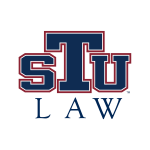 STU Law Review