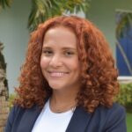 Rocio Iglesias Gonzalez