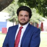 Jordan Basit