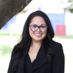 Kharla Salazar