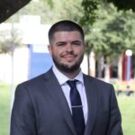 Alfredo Soto