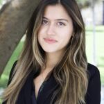 Aracely Reyes-Rodriguez