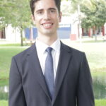 Vito Crichigno