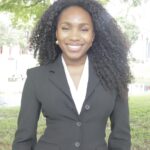 Genesis Johnson